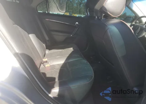 2012 Lincoln Mkz from USA, damaged, VIN 3LNHL2JC3CR813380